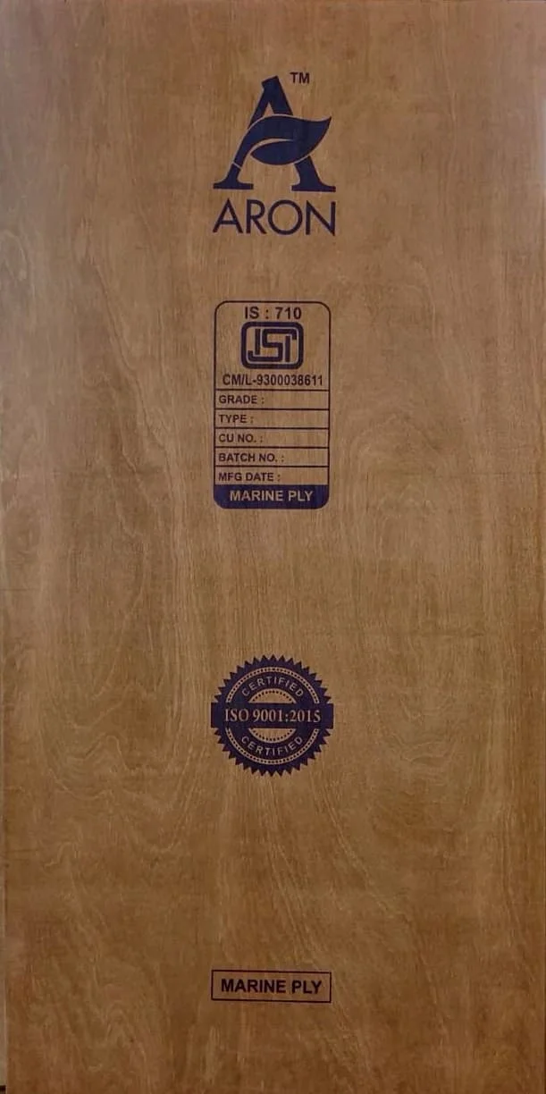 Marine Plywood Manufacturer in Rajasthan Marine Plywood Manufacturer in Rajasthan