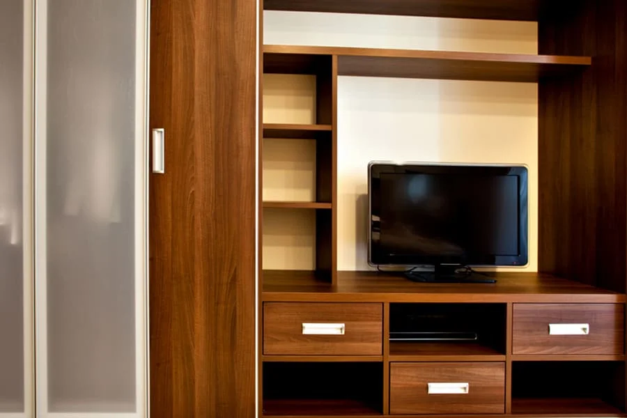 MR Grade Plywood 9mm Manufacturer in UP MR Grade Plywood 9mm Manufacturer in UP