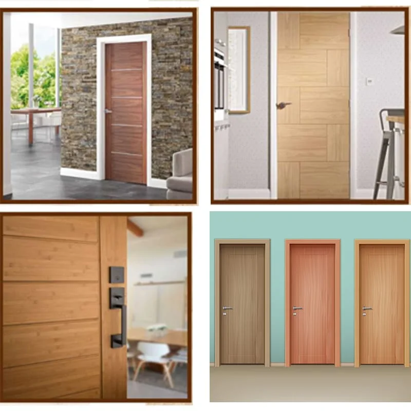 Wooden Flush Door Manufacturer in Andhra Pradesh Wooden Flush Door Manufacturer in Andhra Pradesh